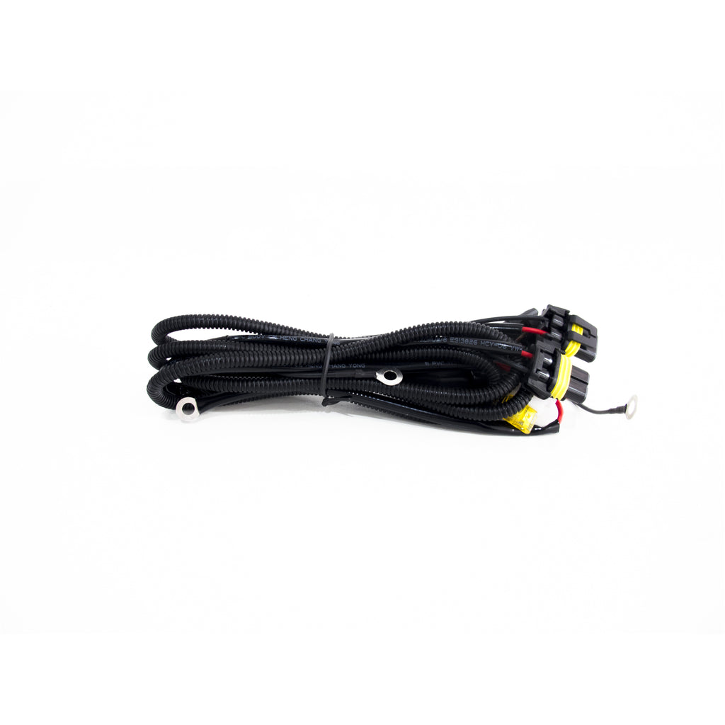 H4-3-Dual-Beam-55W-Bi-Xenon-Harness-For-H4-Hid-Bulb-Systems