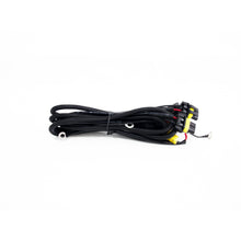 Load image into Gallery viewer, H4-3-Dual-Beam-(-3)-Bi-Xenon-Harness-For-H4-Hid-Bulb-Systems
