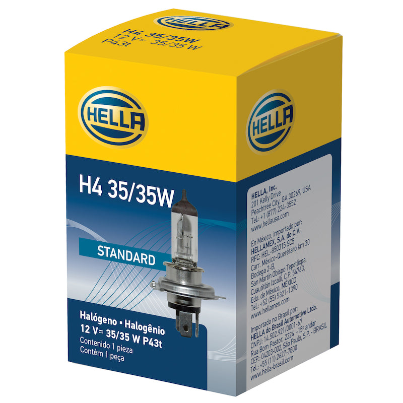 H4-3535W-Standard-Series-Halogen-Light-Bulb