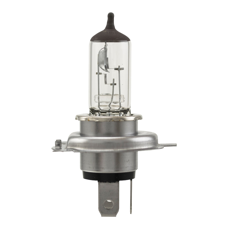 H4-3535W-Standard-Series-Halogen-Light-Bulb
