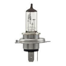 Load image into Gallery viewer, H4-3535W-Standard-Series-Halogen-Light-Bulb
