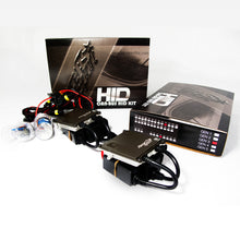 Load image into Gallery viewer, H4-6K-G3-Canbus---Hid-Slim-Ballast-Kit