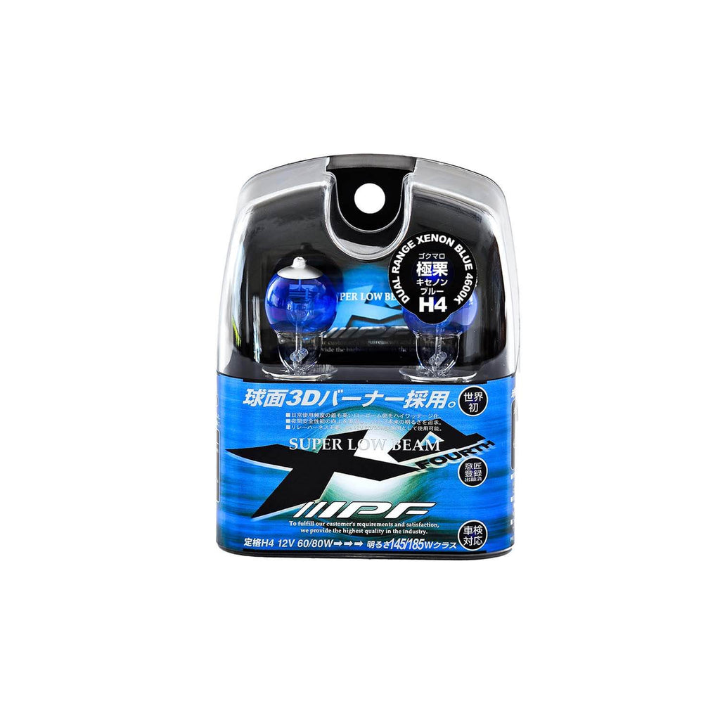 H4-8060-Watt-Blue-Fatboy-Pai