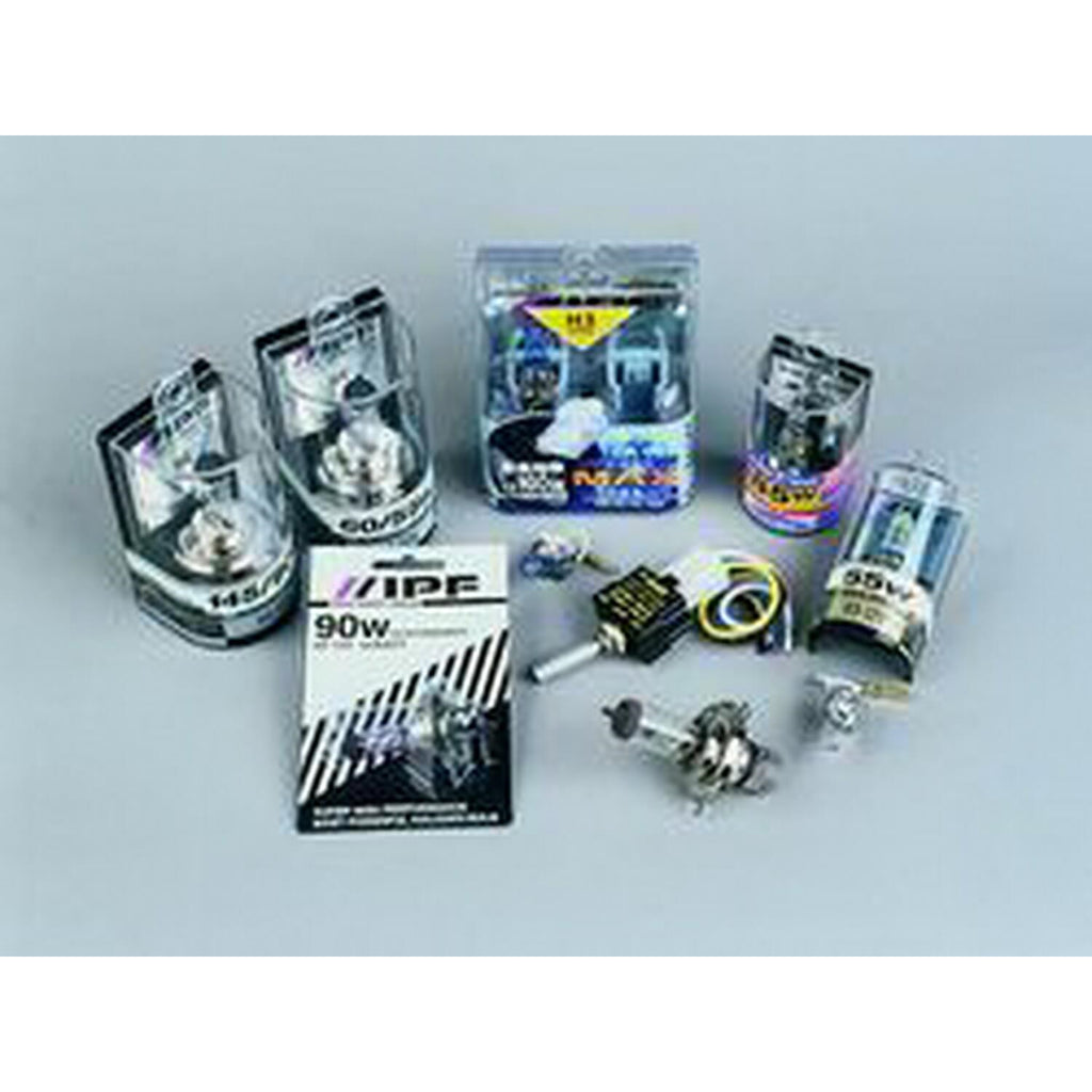 H4-8060-Watt-Clear-Fatboy-Si