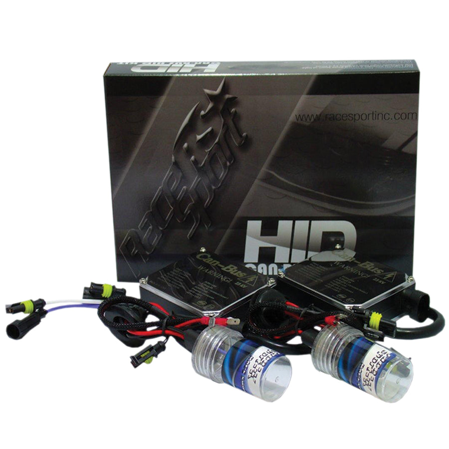 H4-Gen-2-Canbus-Hid-Regular-Ballast-Kit