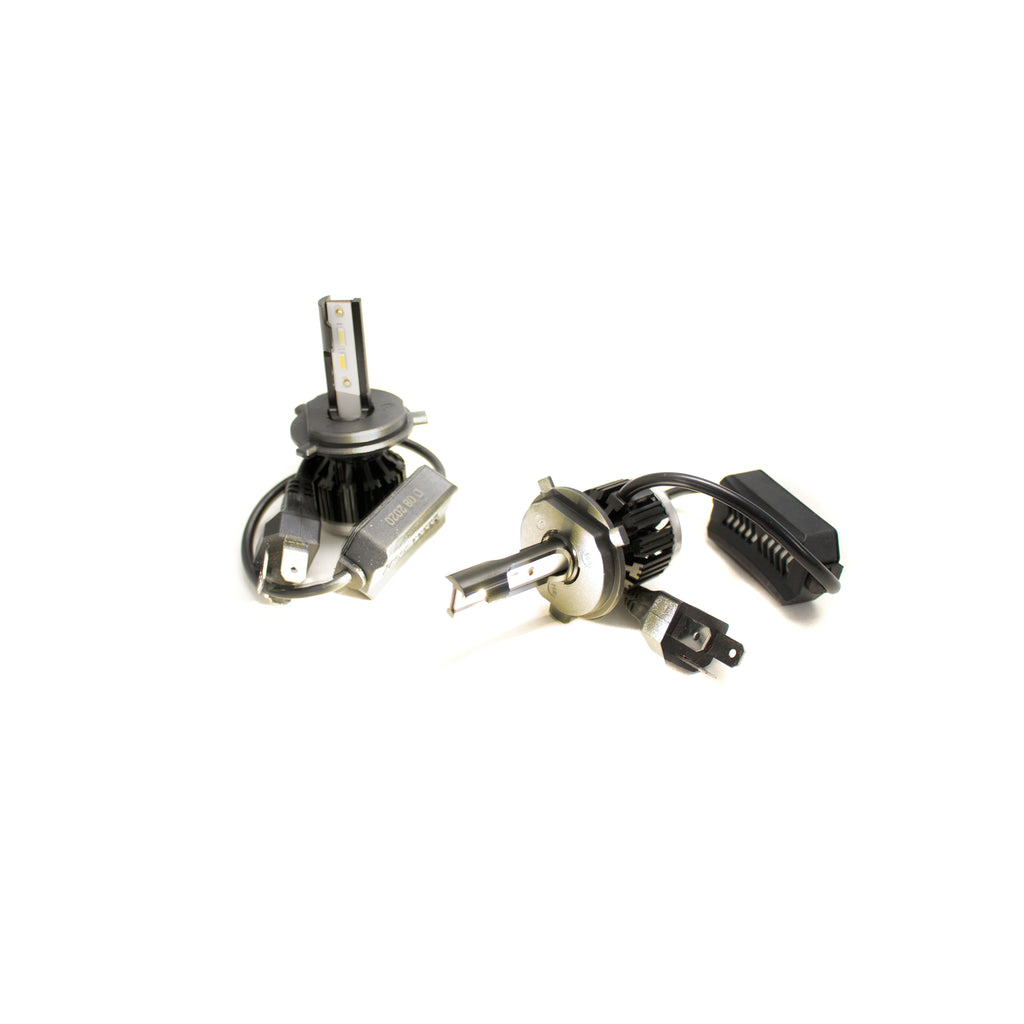 H4-Goldeye-Series-3K-5K-And-6K-Switchback-Led-Conversion-Micro-Fitment-Kit