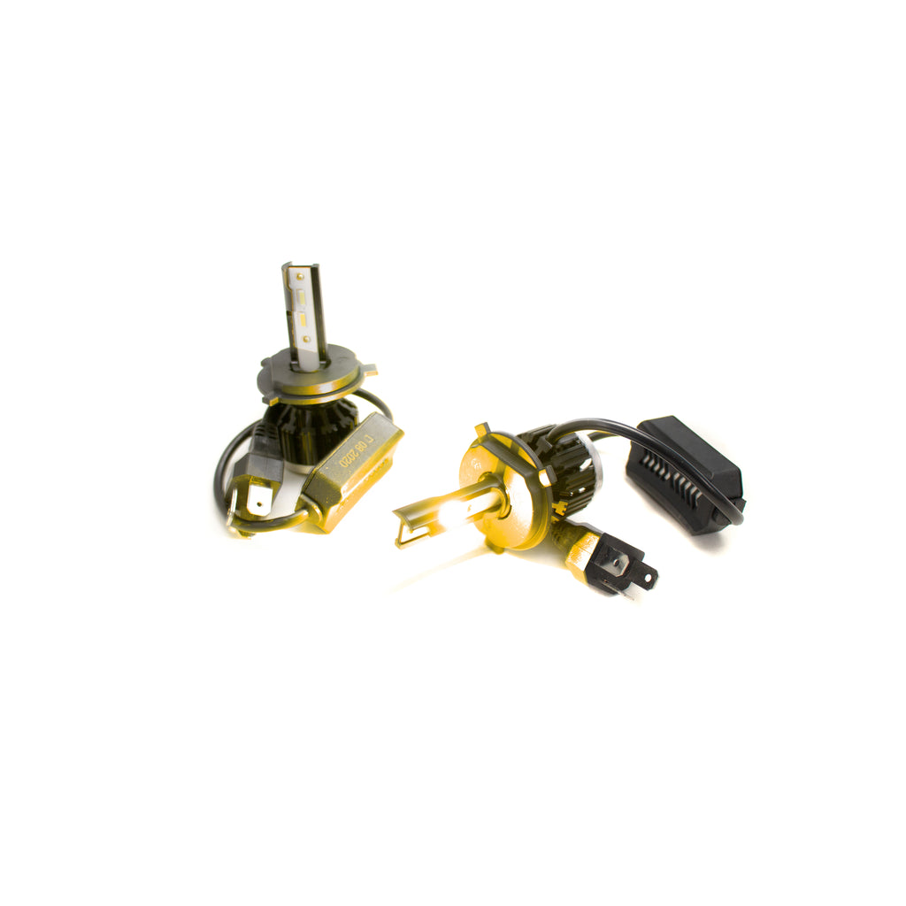 H4-Goldeye-Series-3K-5K-And-6K-Switchback-Led-Conversion-Micro-Fitment-Kit