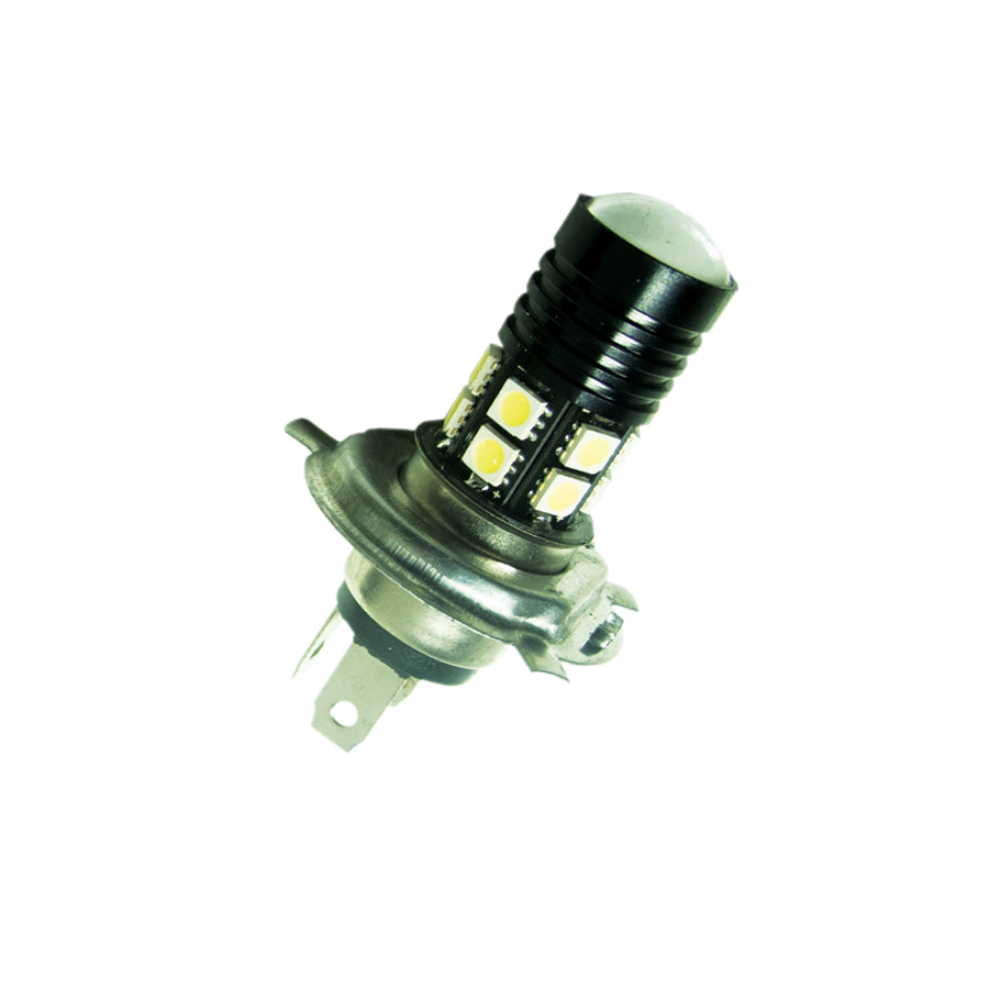 H4-High-Powered-Projector-Led-Drl-Bulbs-(Pair)