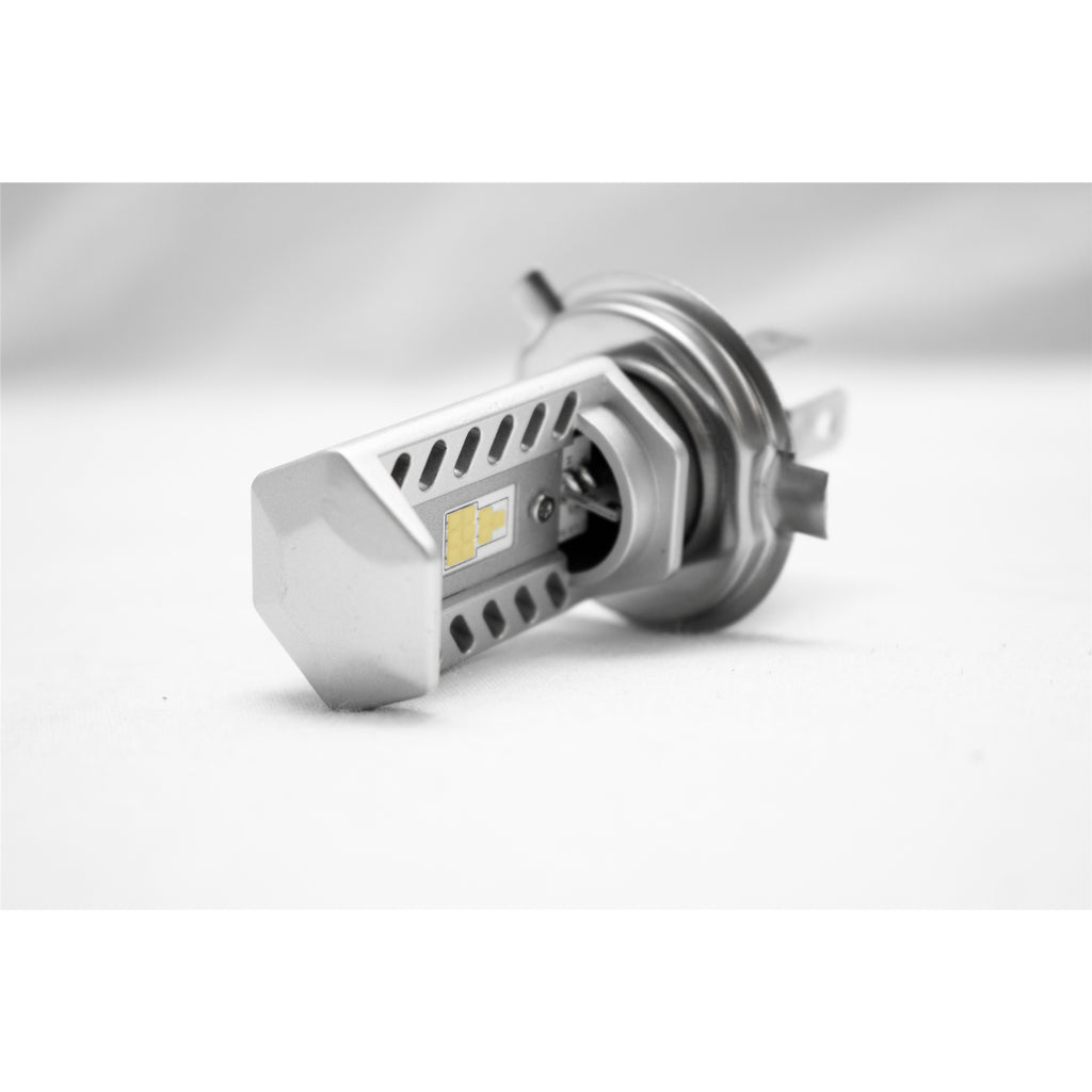 H4-Led-High-Power-Pnp-Series-Motorcycle-Headlight-Bulbs-Replacement