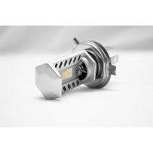 Load image into Gallery viewer, H4-Led-High-Power-Pnp-Series-Motorcycle-Headlight-Bulbs-Replacement