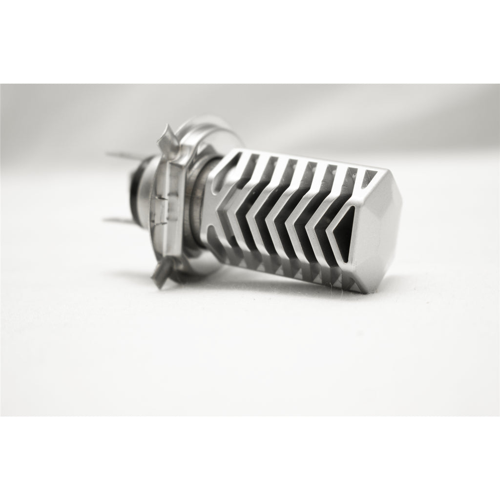 H4-Led-High-Power-Pnp-Series-Motorcycle-Headlight-Bulbs-Replacement
