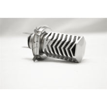 Load image into Gallery viewer, H4-Led-High-Power-Pnp-Series-Motorcycle-Headlight-Bulbs-Replacement