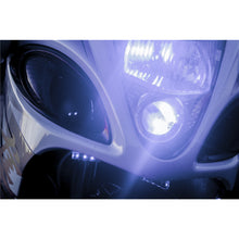 Load image into Gallery viewer, H4-Led-High-Power-Pnp-Series-Motorcycle-Headlight-Bulbs-Replacement