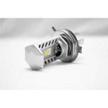 Load image into Gallery viewer, H4-Led-High-Power-Pnp-Series-Motorcycle-Headlight-Bulbs-Replacement