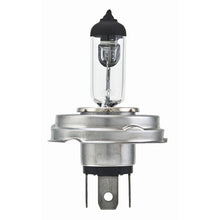 Load image into Gallery viewer, H4-P45t-Standard-Series-Halogen-Light-Bulb