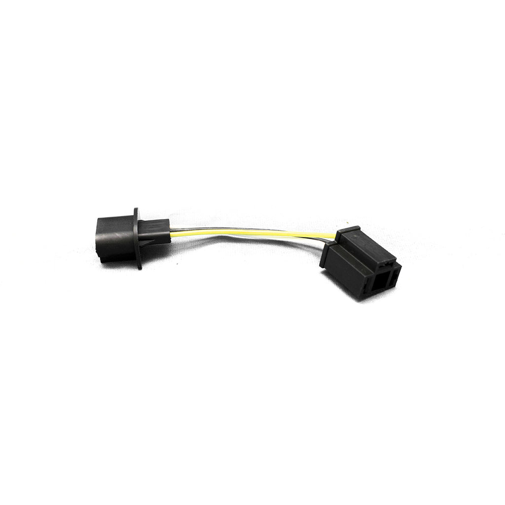H4-To-H13-Adapter-For-7In-Sealed-Beam-Lenses-And-Conversion-Headlights