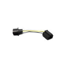 Load image into Gallery viewer, H4-To-H13-Adapter-For-7In-Sealed-Beam-Lenses-And-Conversion-Headlights