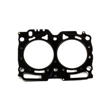 Load image into Gallery viewer, Cometic-05-09-Subaru-Wrx-Ej255-101Mm-.033In-Mlx-Head-Gasket-Improved-Cooling