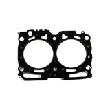 Cometic Gasket C4622-032 Subaru EJ253/EJ255 Version 2 Cylinder Head Gasket
