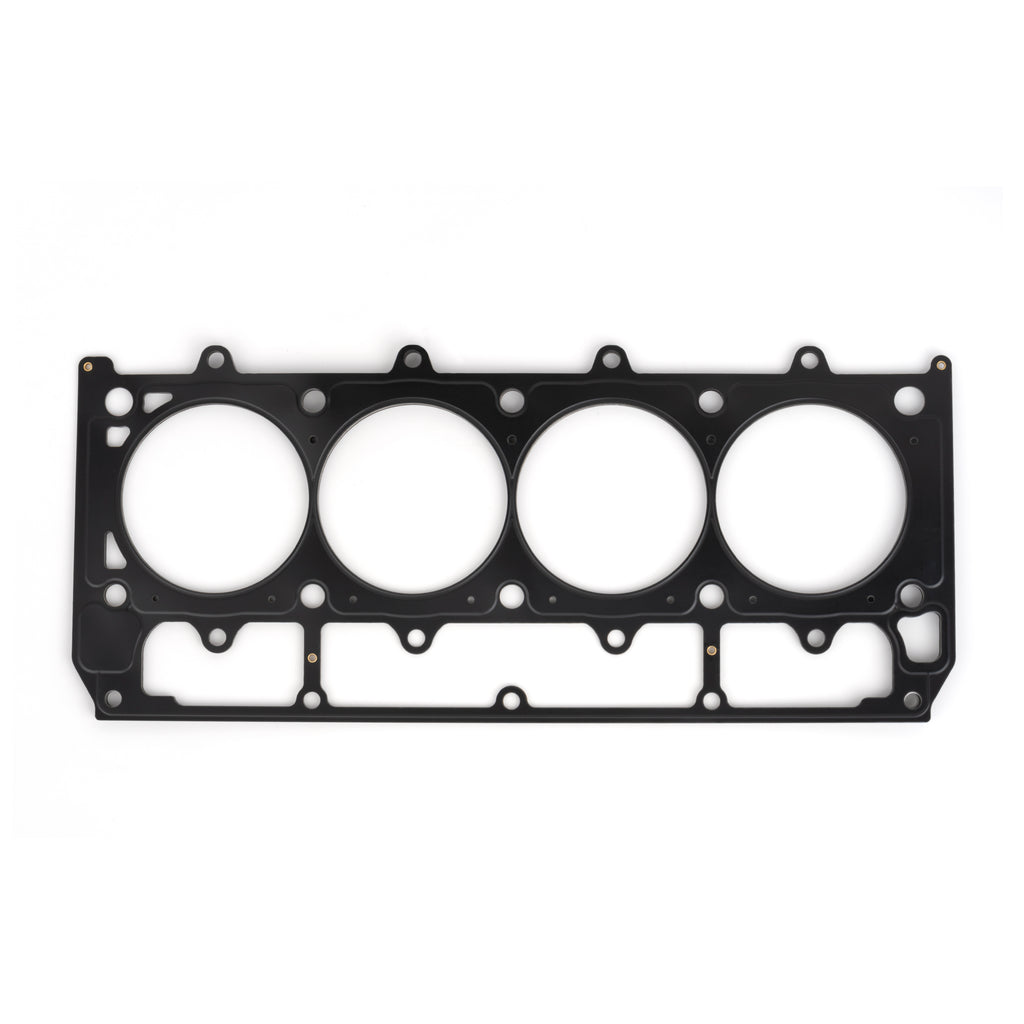 GmDart-Ls-Next-Mlx-Head-Gasket-Rh-4.200-.060
