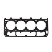 Load image into Gallery viewer, GmDart-Ls-Next-Block-V8-Cylinder-Head-Gasket