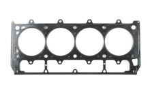 Load image into Gallery viewer, Gm-Lsx-Gen-4-Small-Block-V8-Cylinder-Head-Gasket