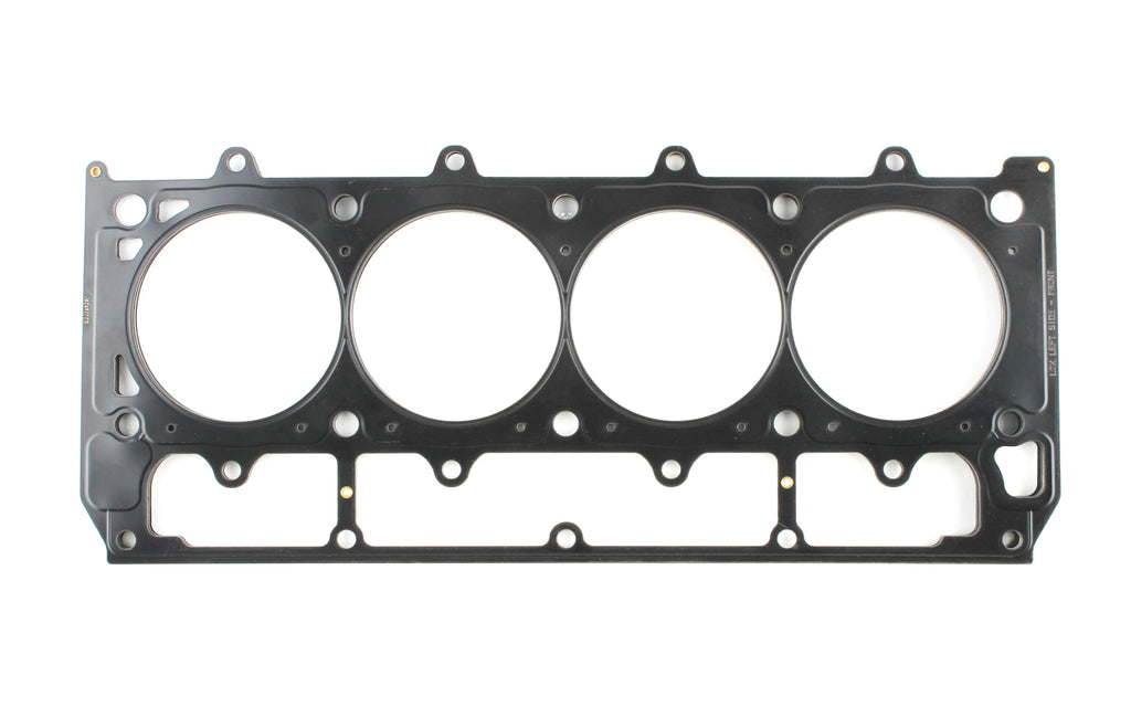Cometic-Gm-Lsx-Lhs-4.200In-Bore-.052In-Mlx-5-Layer-Head-Gasket