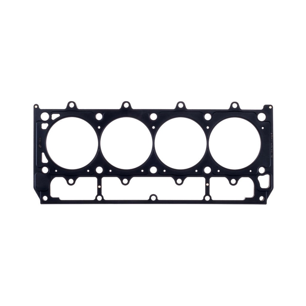 GmDart-Ls-Next-Mlx-Head-Gasket-Lh-4.200-.060