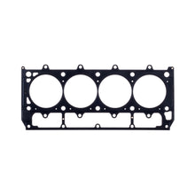 Load image into Gallery viewer, GmDart-Ls-Next-Mlx-Head-Gasket-Lh-4.200-.060