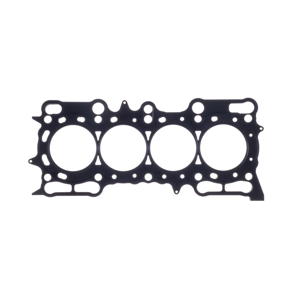 Cometic-Honda-F20b-86Mm-Bore-.036In-Mls-Head-Gasket