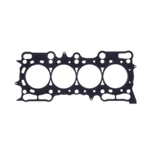 Load image into Gallery viewer, Cometic-Honda-F20b-86Mm-Bore-.036In-Mls-Head-Gasket