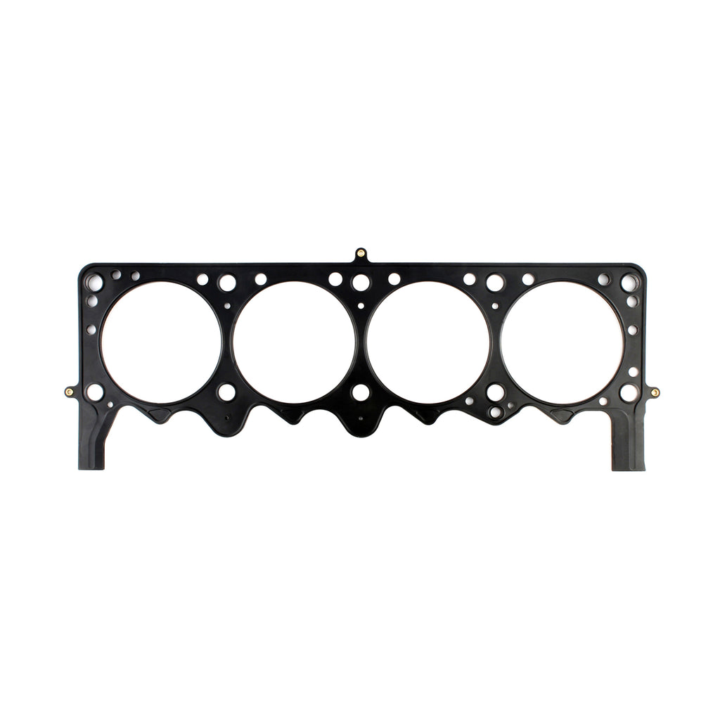 Cometic-55-58-Chrysler-318-V8-4.030In-Bore-.040In-Mls-Head-Gasket
