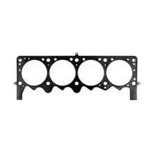Load image into Gallery viewer, Cometic-55-58-Chrysler-318-V8-4.030In-Bore-.040In-Mls-Head-Gasket