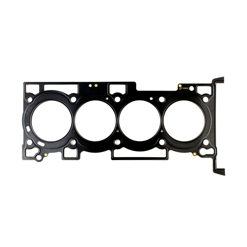 Cometic-Hyundai-Theta-Ii-2.0L-88Mm-.040In-Mls-Turbo-Head-Gasket
