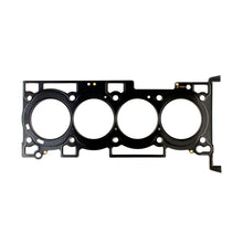 Load image into Gallery viewer, Cometic-Hyundai-Theta-Ii-2.0L-88Mm-.040In-Mls-Turbo-Head-Gasket