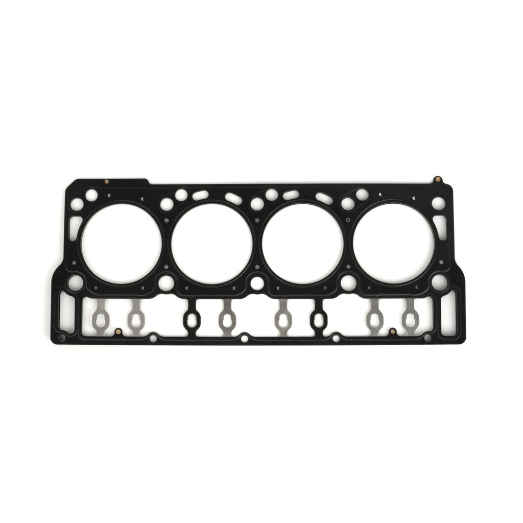 Ford-6.4L-Power-Stroke-Cylinder-Head-Gasket