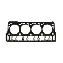 Load image into Gallery viewer, Cometic-Ford-6.4L-Powerstroke-Diesel-(Revision-B)-103Mm-Bore-.071-Inch-Mlx-Head-Gasket