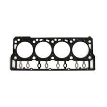 Load image into Gallery viewer, Cometic-Ford-6.4L-Power-Stroke-.067In-Mlx-Cylinder-103Mm-Bore-Revision-B-Head-Gasket