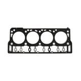 Cometic Gasket C15175-062 Ford 6.4L Power Stroke Cylinder Head Gasket