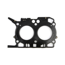 Load image into Gallery viewer, Cometic-2014-Subaru-Fa20f-89.5Mm-Bore-.040In-Mlx-Head-Gasket---Left