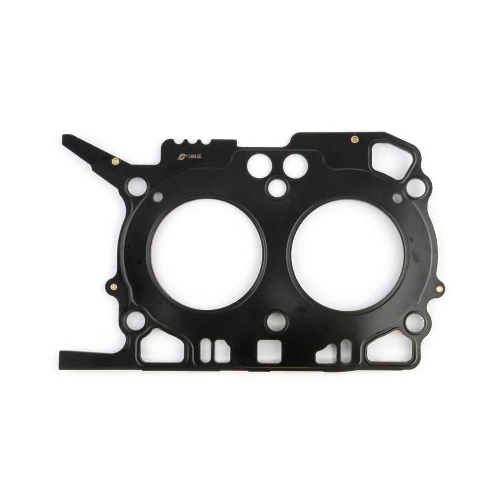 Cometic-Subaru-15-19-Wrx-Fa20dit-89.5Mm-Bore-.032In-Mlx-Head-Gasket---Left