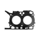 Cometic Gasket C4954-032 Subaru 2014+ FA20F Cylinder Head Gasket