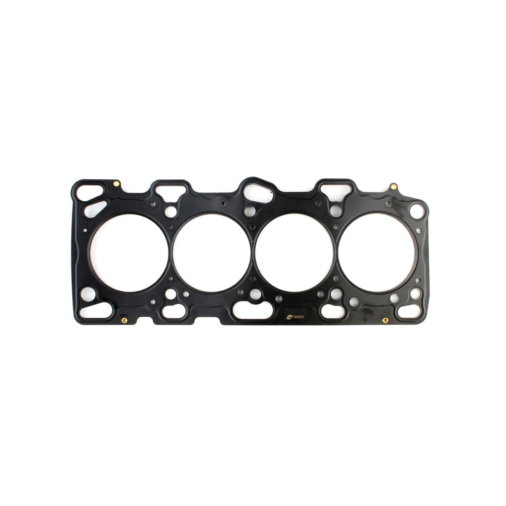 Cometic-Mitsubishi-Evo-4-8-4G63-2.0L-87Mm-Bore-.044In-Thick-Mlx-5-Layer-Head-Gasket