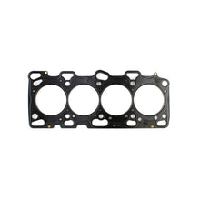 Load image into Gallery viewer, Cometic-Mitsubishi-Evo-4-8-4G63-2.0L-87Mm-Bore-.044In-Thick-Mlx-5-Layer-Head-Gasket