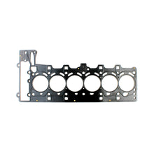Load image into Gallery viewer, Cometic-Bmw-135I335IX6Z4-N54b30-85Mm-Bore-.052In-Mlx-Head-Gasket