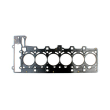 Load image into Gallery viewer, Bmw-N54b30-.040-Mlx-Cylinder-Head