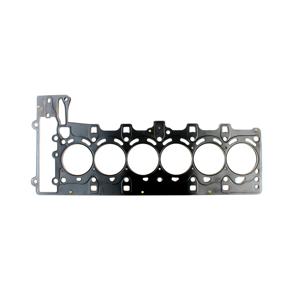Bmw-N54b30-.048-Mlx-Cylinder-Head