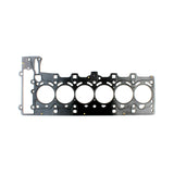 Cometic Gasket C15257-052 BMW N54B30 Cylinder Head Gasket
