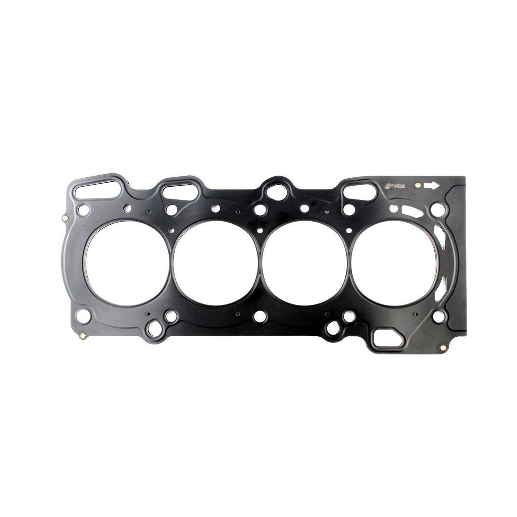 Cometic-Toyota-2Zz-Ge-82.5Mm-Bore-.028-In-Mlx-Head-Gasket