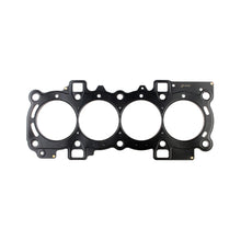 Load image into Gallery viewer, Ford-2011-2016-1.6-Duratec-Ti-Vct-Cylinder-Head-Gasket